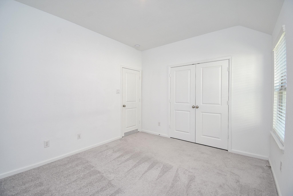 5646 Amber Brook Lane - Photo 23