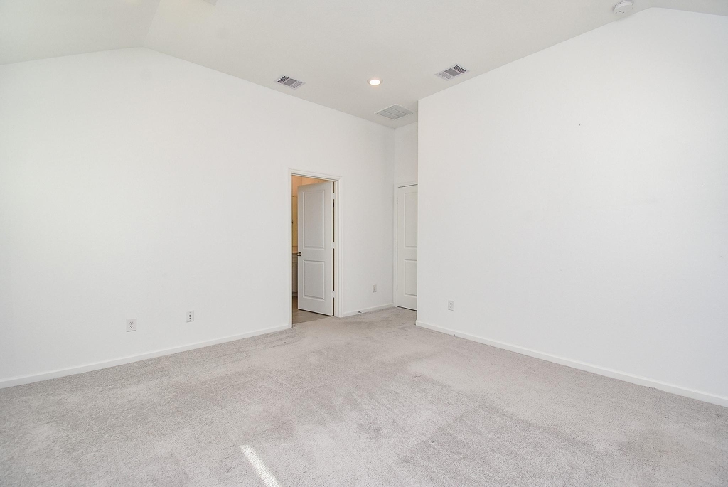 5646 Amber Brook Lane - Photo 14