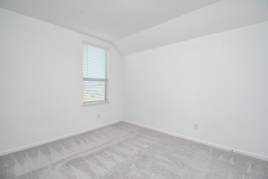 5646 Amber Brook Lane - Photo 24