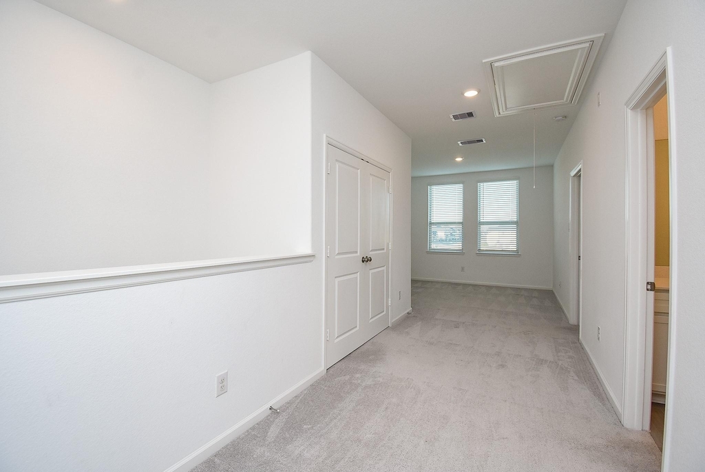 5646 Amber Brook Lane - Photo 18