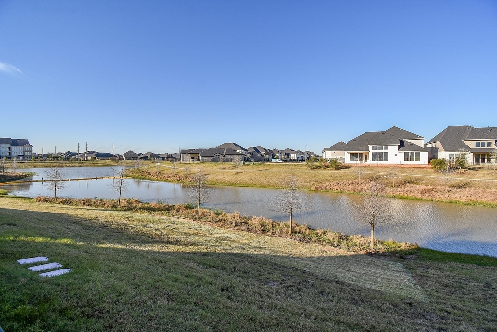 5646 Amber Brook Lane - Photo 31