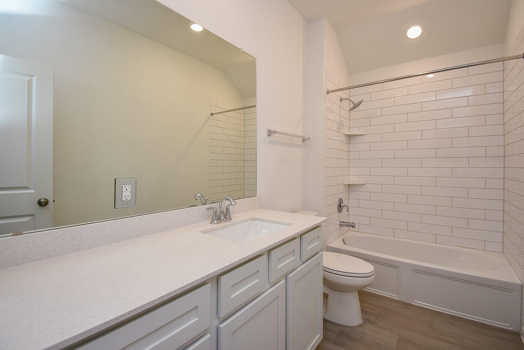 5646 Amber Brook Lane - Photo 26