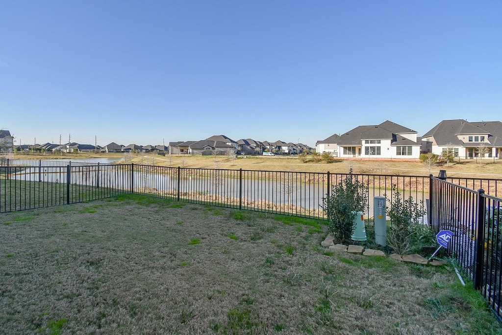 5646 Amber Brook Lane - Photo 29