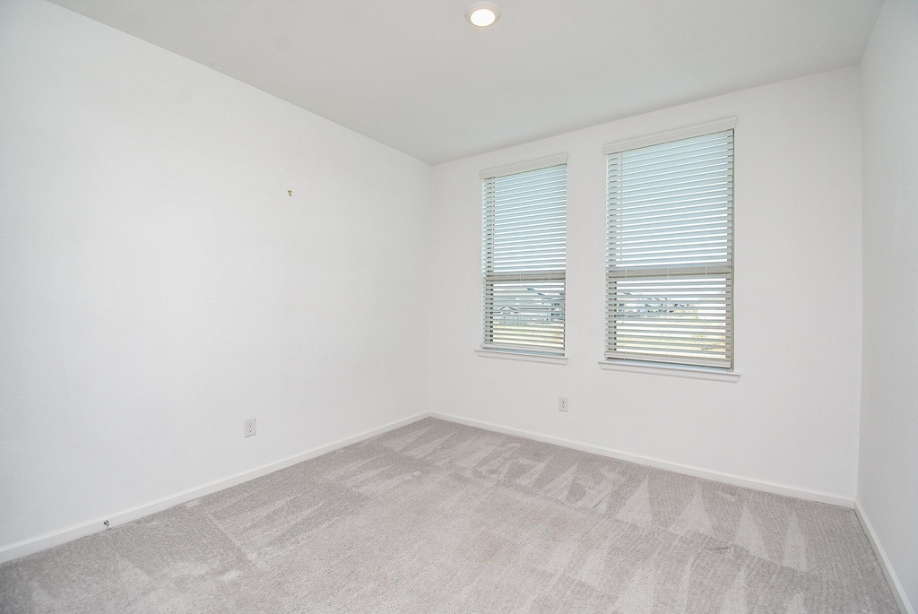 5646 Amber Brook Lane - Photo 19