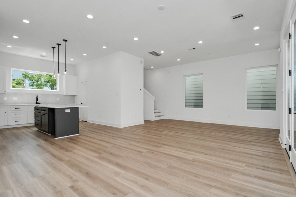 2854 Cline Street - Photo 9