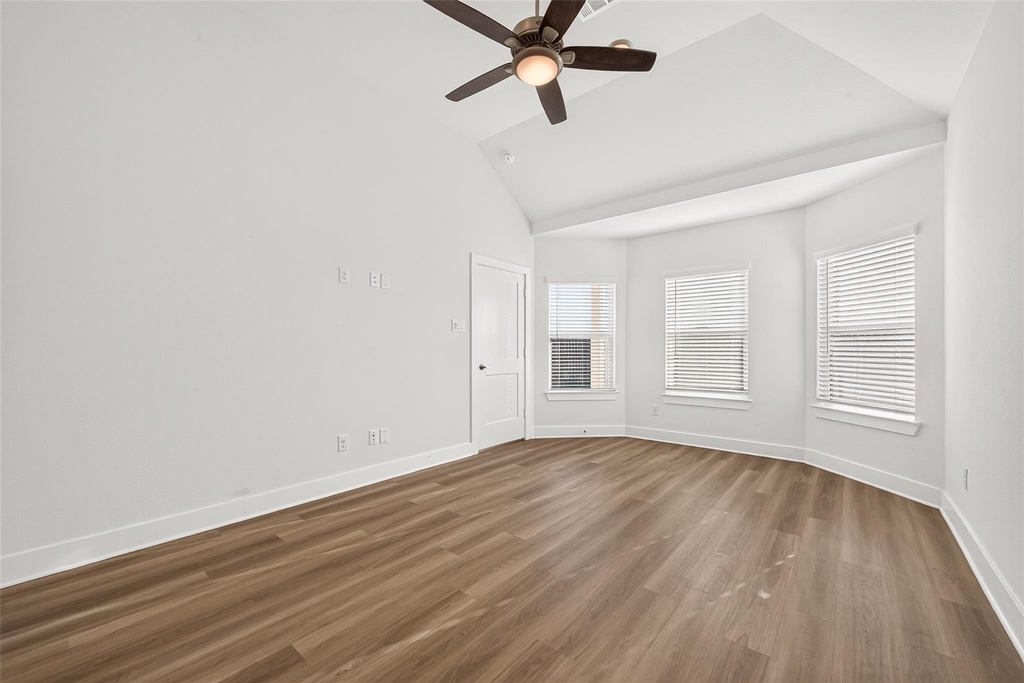 2002 Flatland Drive - Photo 30