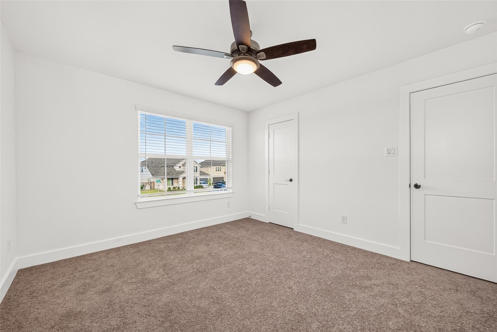 2002 Flatland Drive - Photo 44
