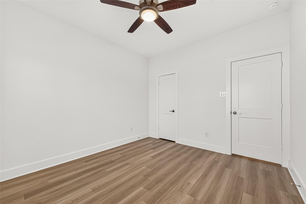 2002 Flatland Drive - Photo 26