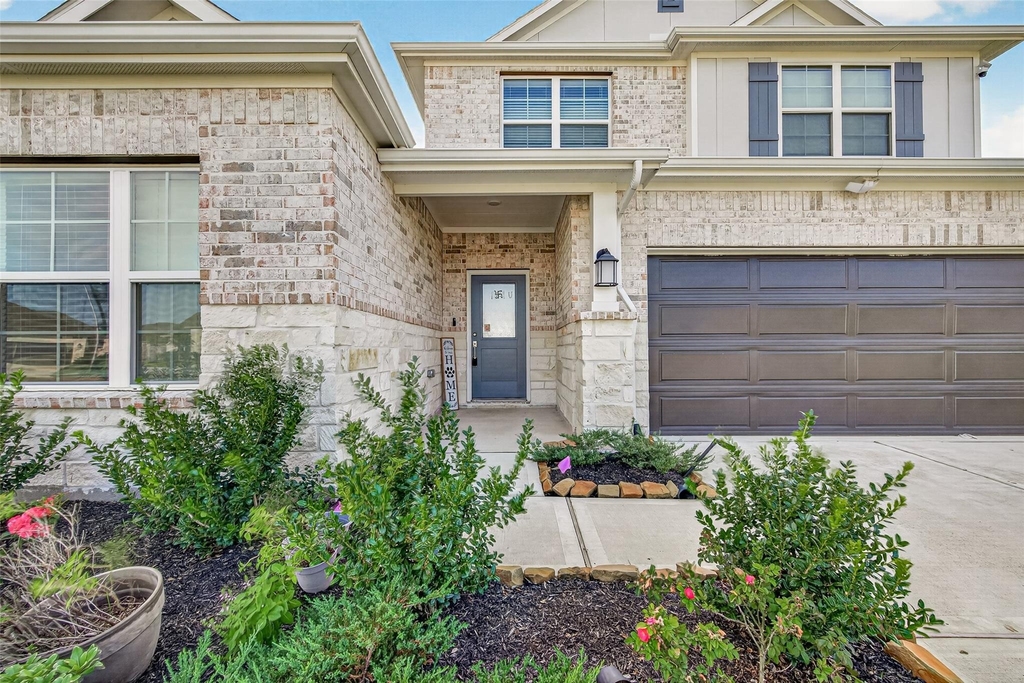 2002 Flatland Drive - Photo 49