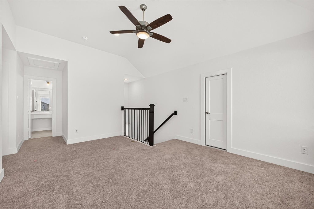 2002 Flatland Drive - Photo 39