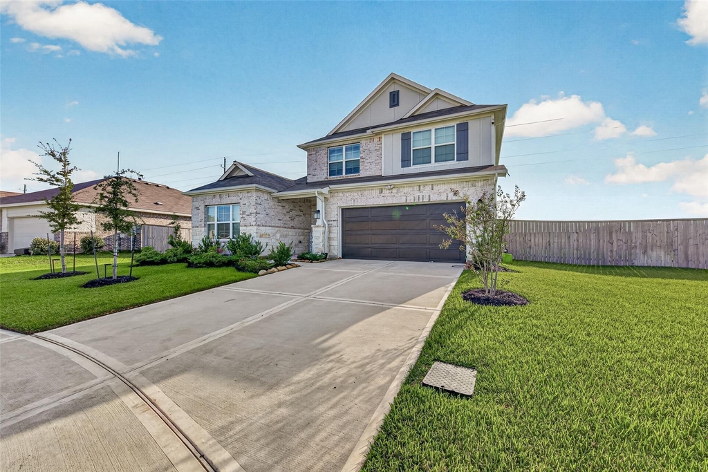 2002 Flatland Drive - Photo 3