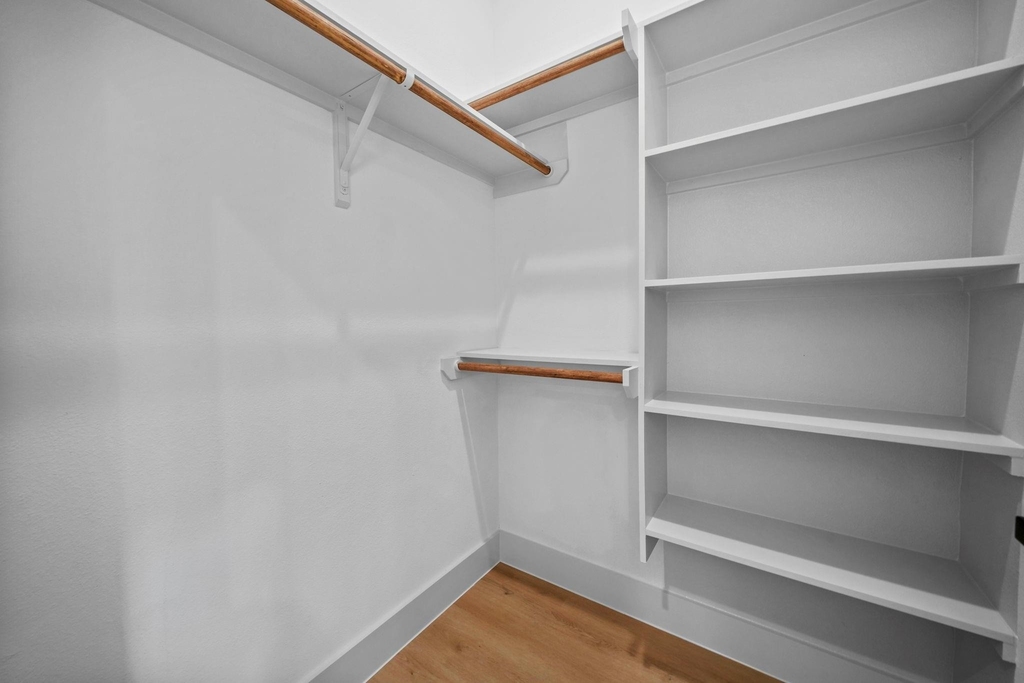 426 Calloway Street - Photo 13