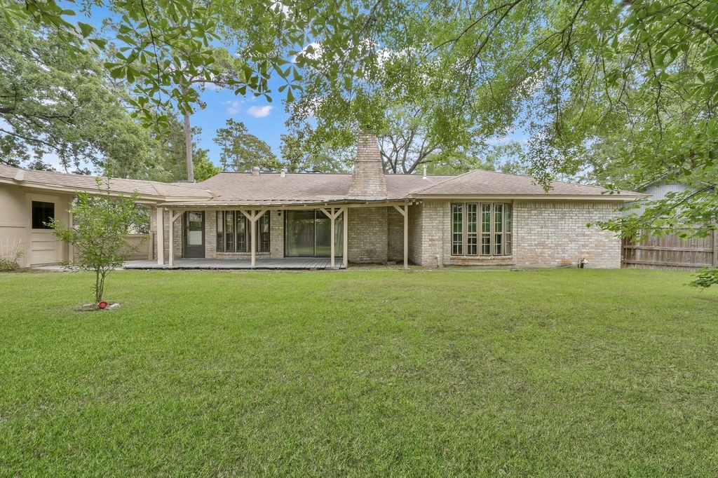 27110 Jimmy Lane - Photo 17