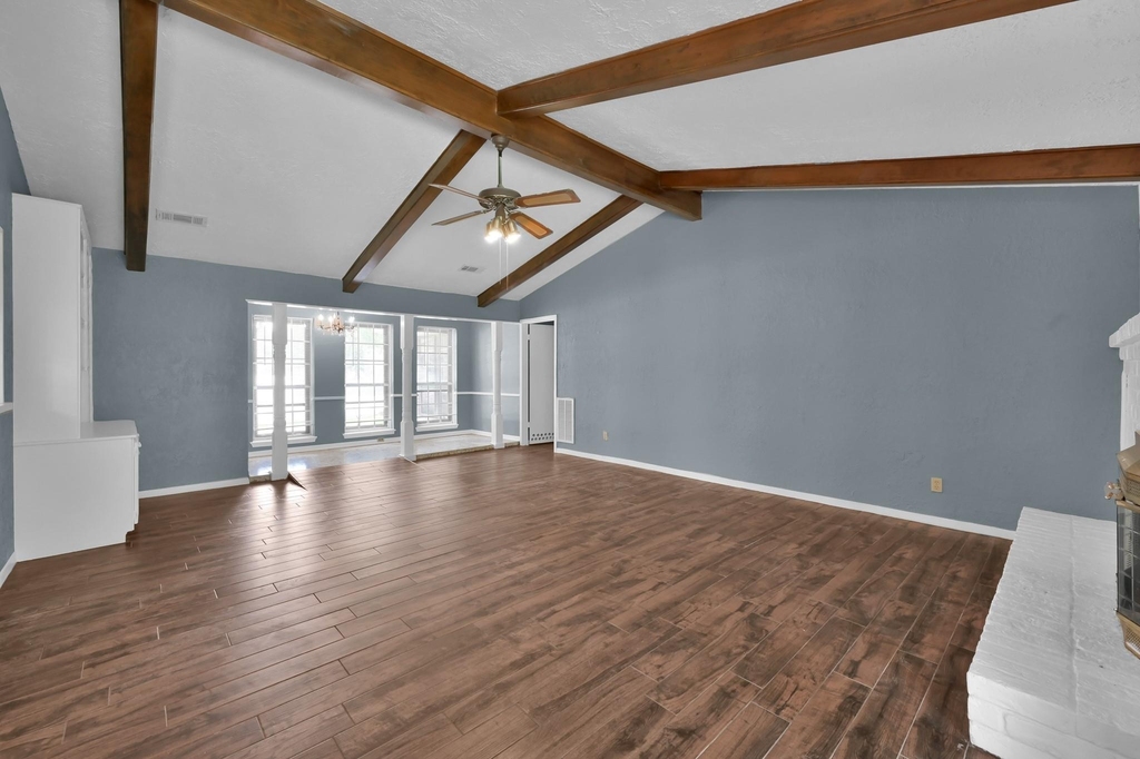 27110 Jimmy Lane - Photo 3