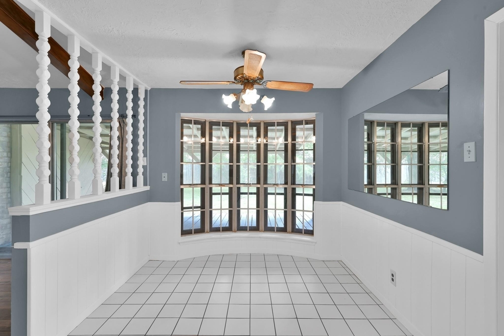 27110 Jimmy Lane - Photo 6