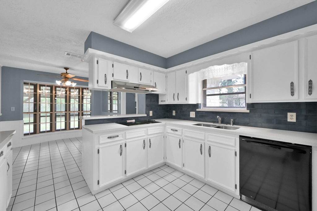 27110 Jimmy Lane - Photo 4