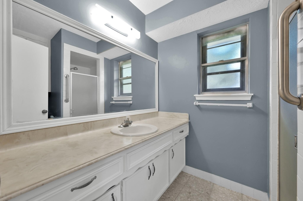 27110 Jimmy Lane - Photo 9