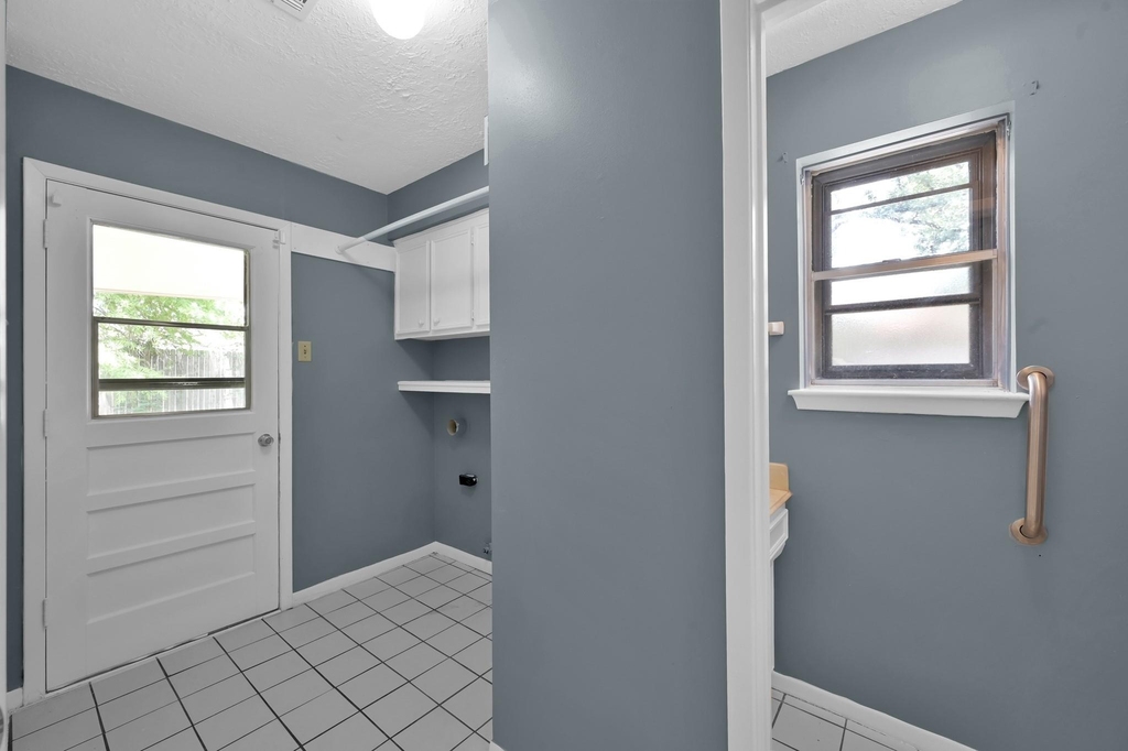 27110 Jimmy Lane - Photo 14