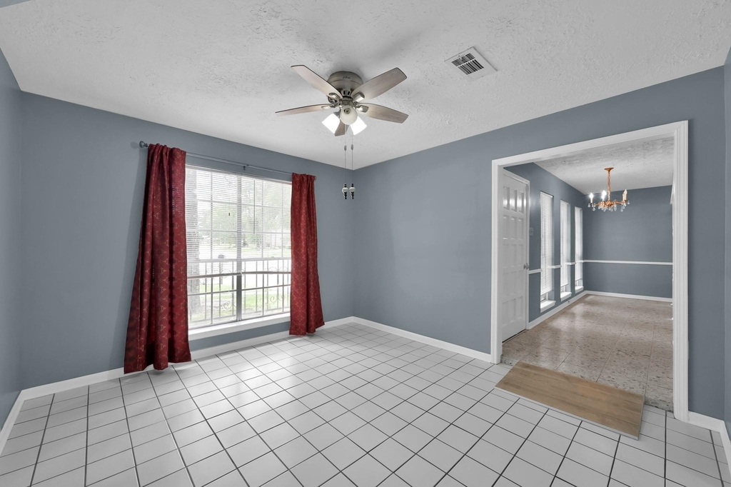 27110 Jimmy Lane - Photo 1