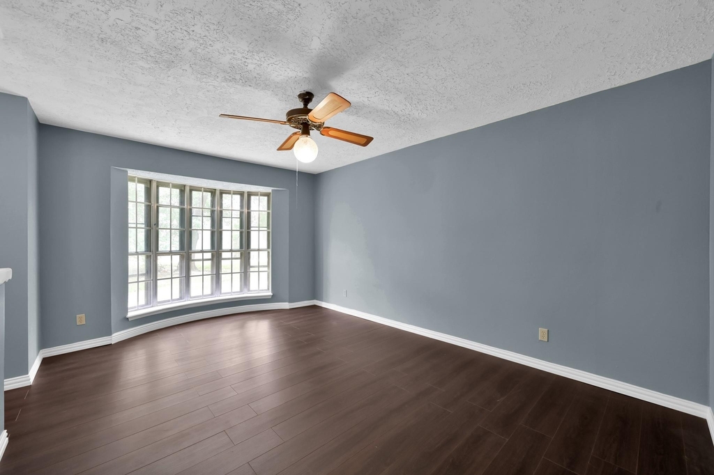 27110 Jimmy Lane - Photo 7