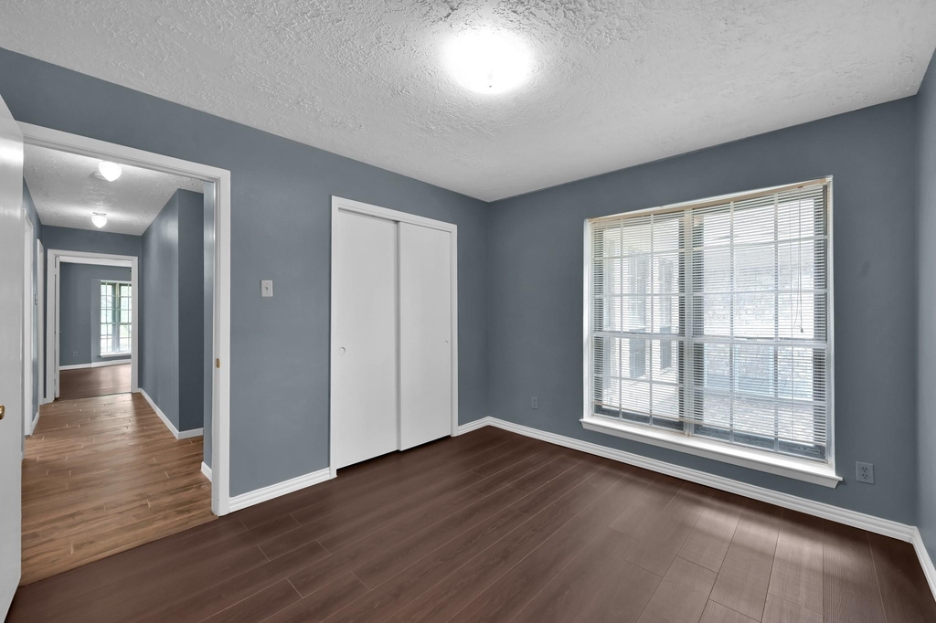 27110 Jimmy Lane - Photo 13