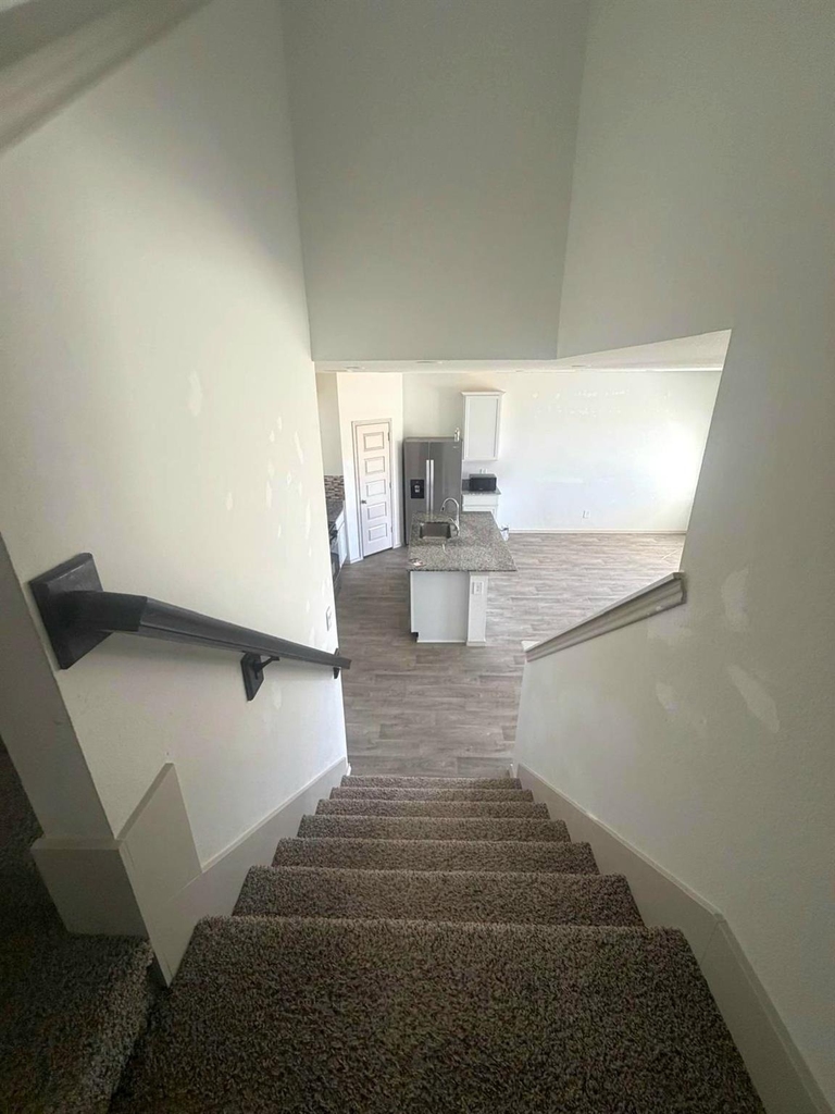 7122 Dawn View Lane - Photo 30