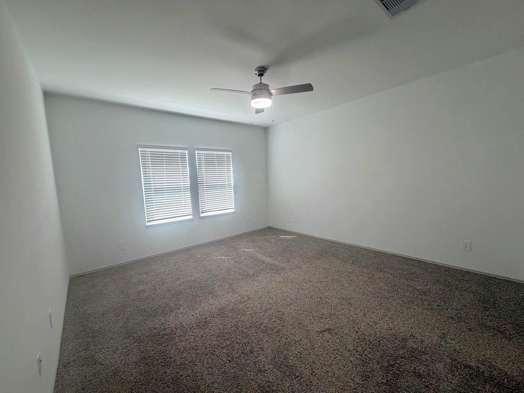 7122 Dawn View Lane - Photo 41