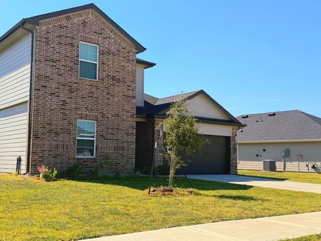 7122 Dawn View Lane - Photo 4