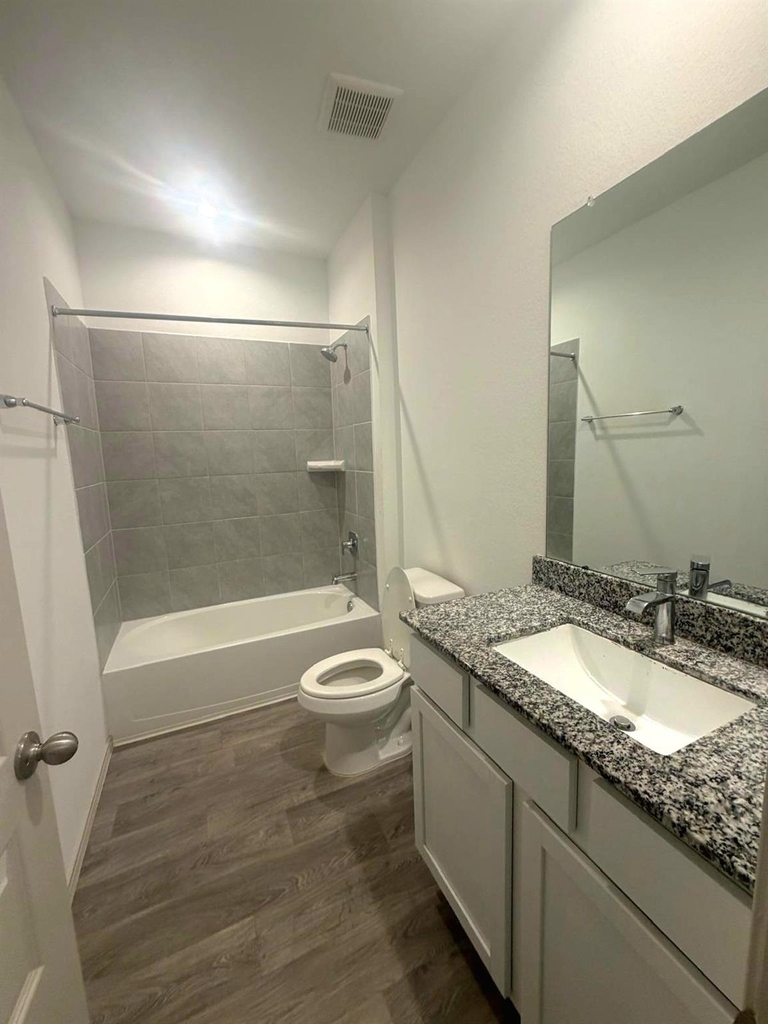 7122 Dawn View Lane - Photo 27