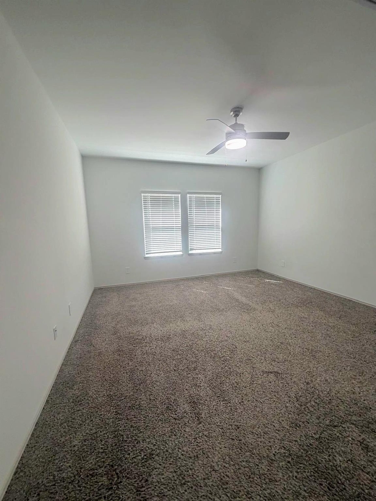 7122 Dawn View Lane - Photo 34