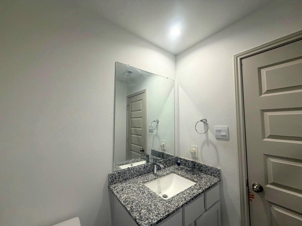 7122 Dawn View Lane - Photo 25