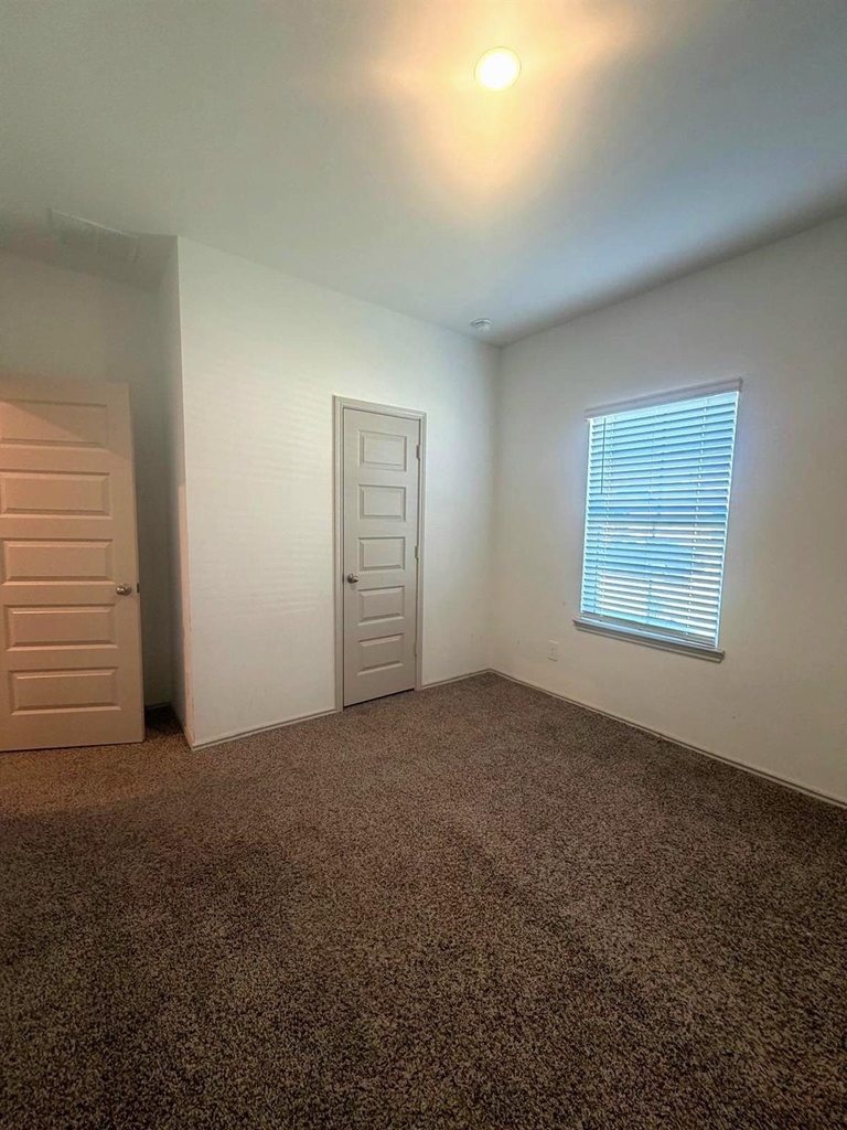 7122 Dawn View Lane - Photo 26