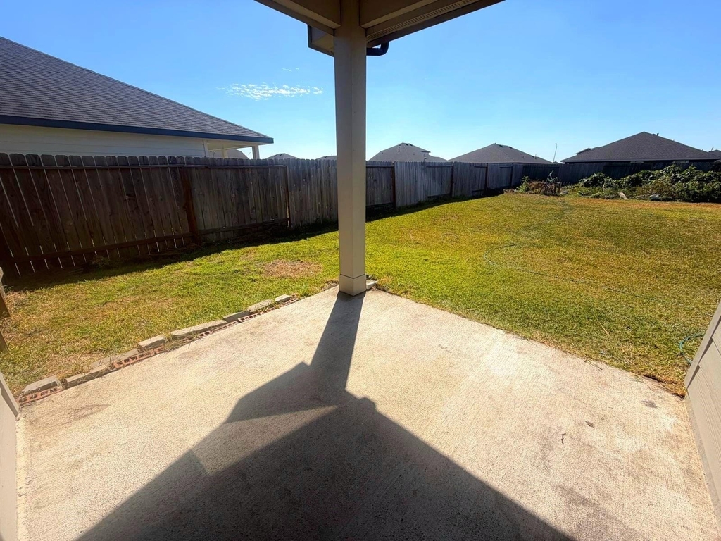 7122 Dawn View Lane - Photo 47