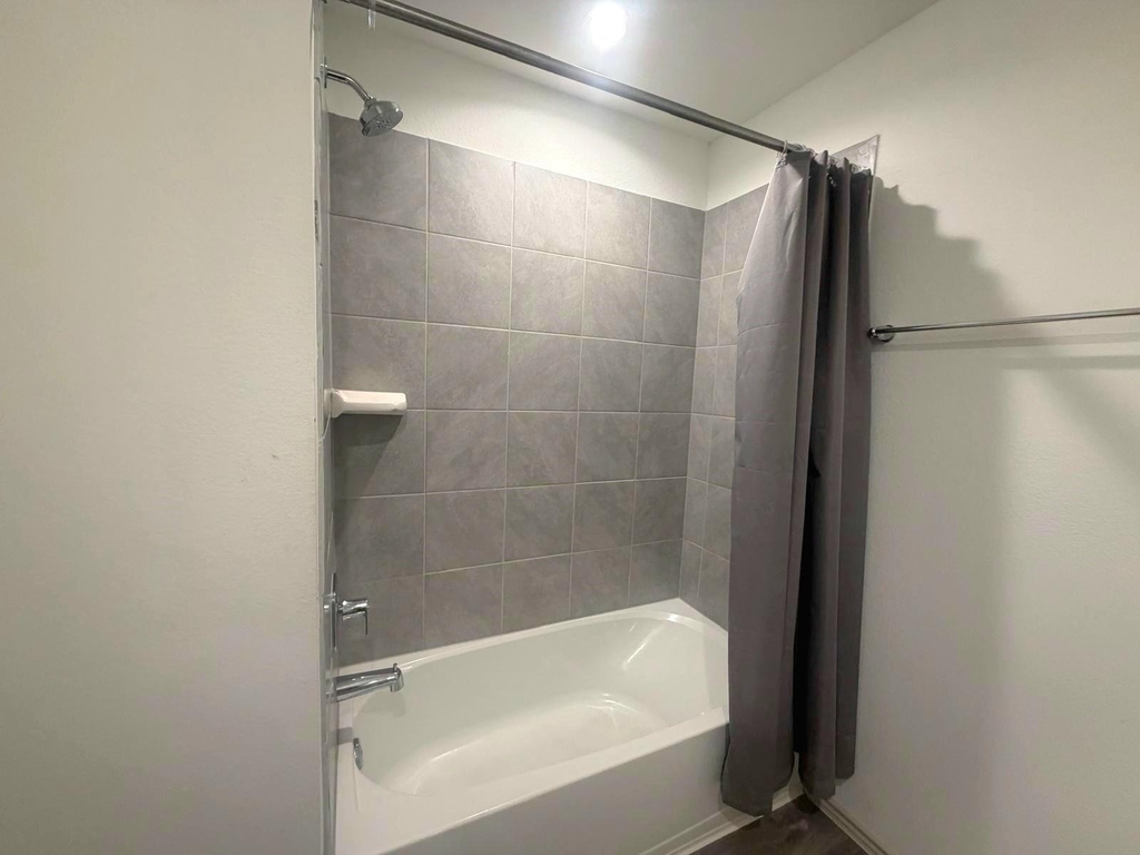 7122 Dawn View Lane - Photo 13