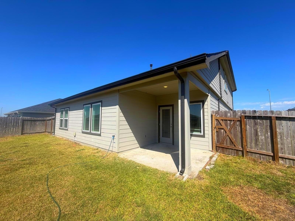 7122 Dawn View Lane - Photo 43