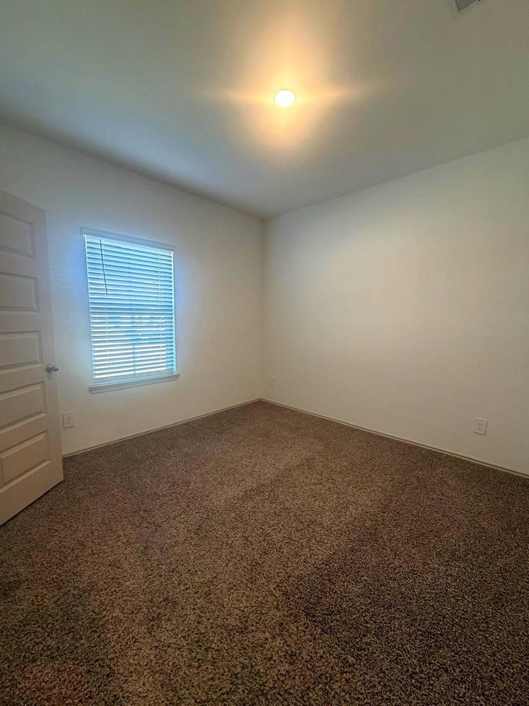 7122 Dawn View Lane - Photo 28