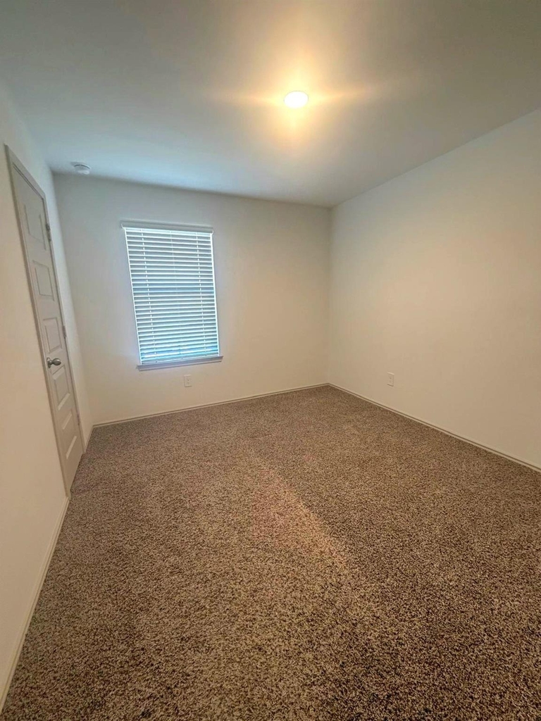7122 Dawn View Lane - Photo 29