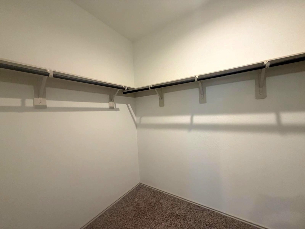 7122 Dawn View Lane - Photo 31