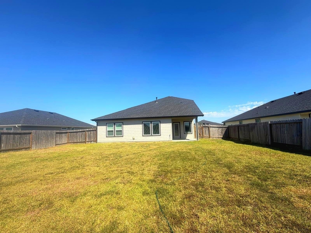 7122 Dawn View Lane - Photo 45