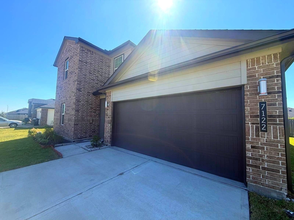 7122 Dawn View Lane - Photo 5