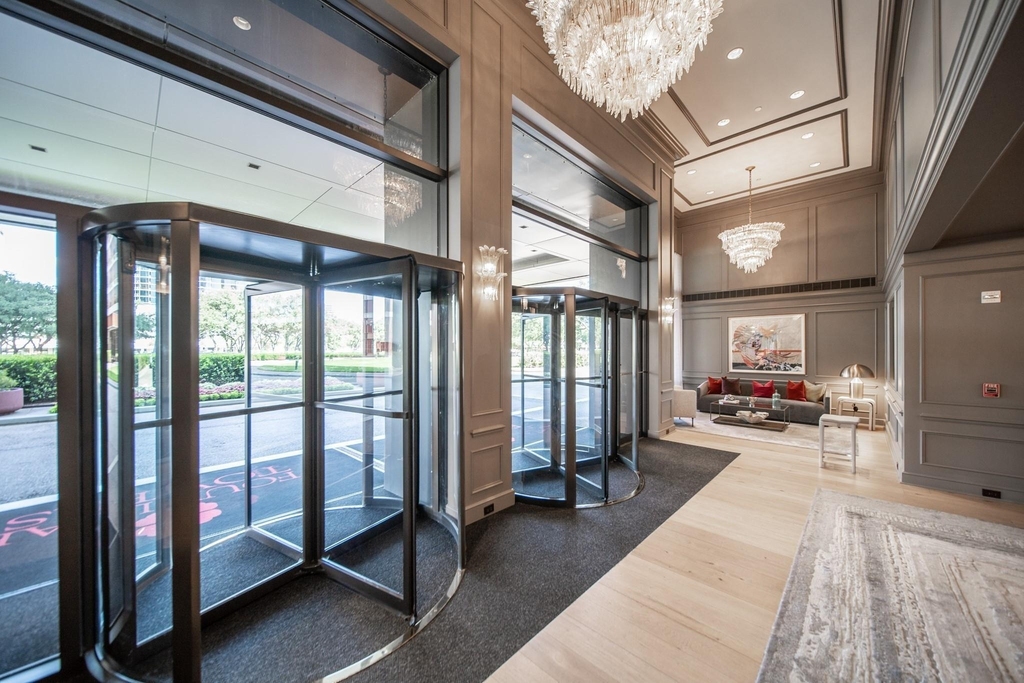 5100 San Felipe Street - Photo 25