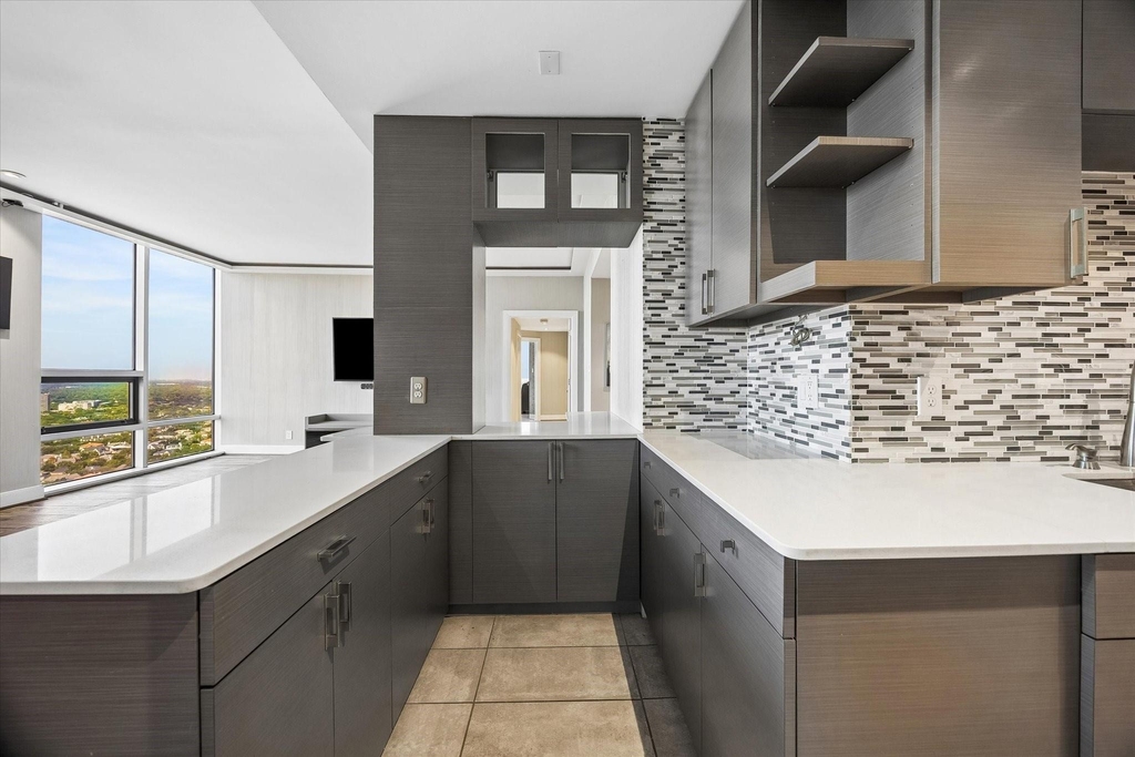 5100 San Felipe Street - Photo 9