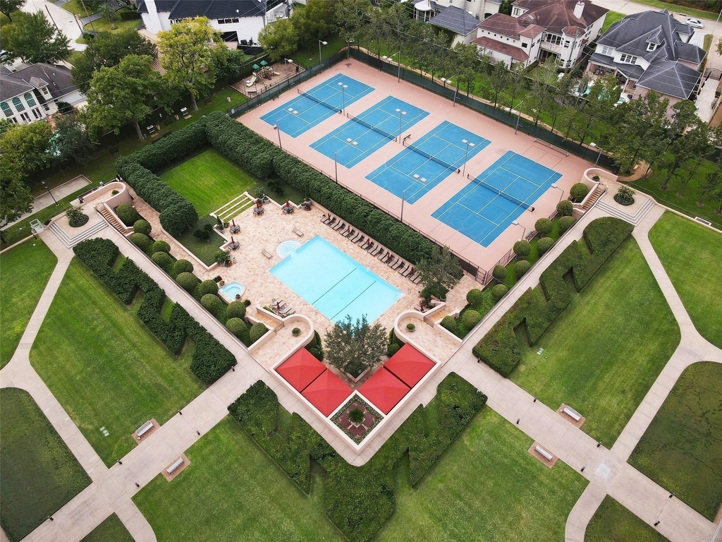5100 San Felipe Street - Photo 38