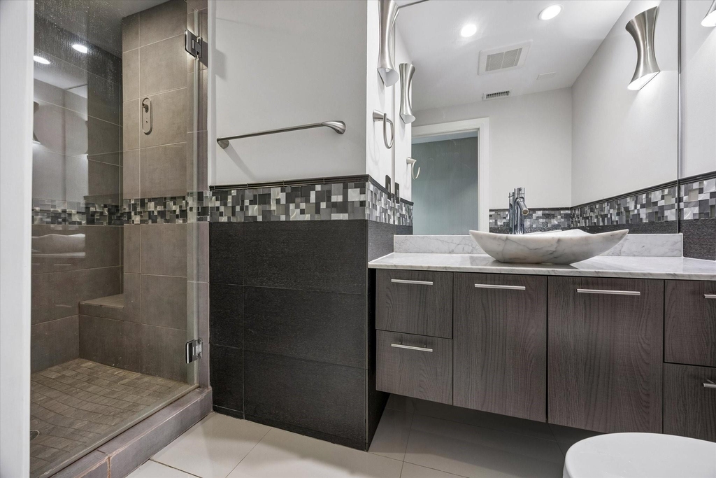 5100 San Felipe Street - Photo 16