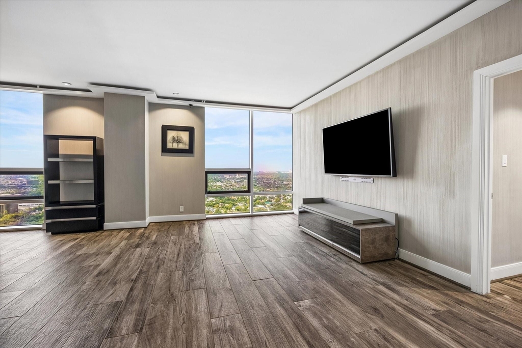 5100 San Felipe Street - Photo 6