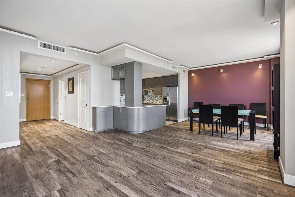 5100 San Felipe Street - Photo 7