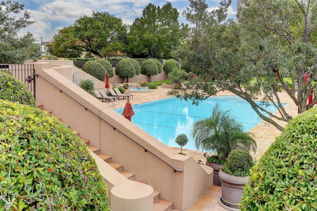 5100 San Felipe Street - Photo 33