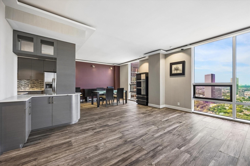5100 San Felipe Street - Photo 5