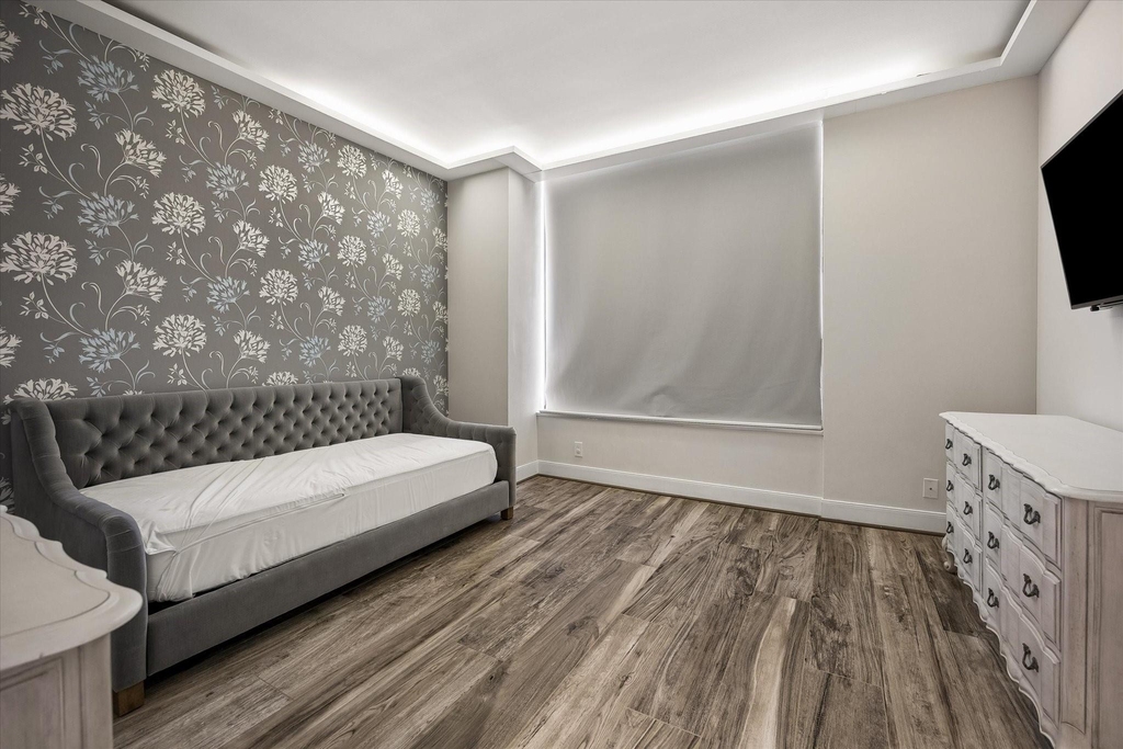 5100 San Felipe Street - Photo 20