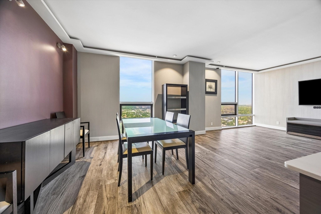 5100 San Felipe Street - Photo 4